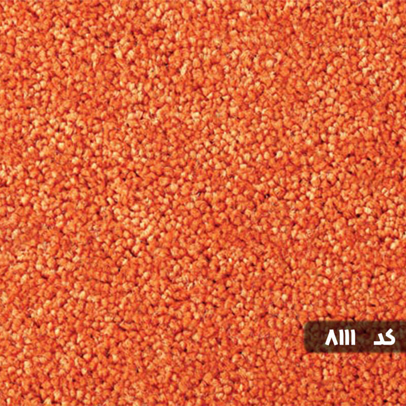 موکت پالاز مدل کات 3111B  - Thumbnail 16